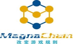 加密货币种类繁多，以下