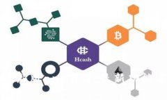 : tpWallet苹果最新版app下载