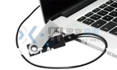 涵盖加密货币的未来：深