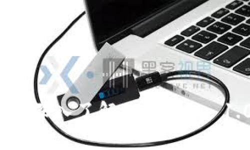 涵盖加密货币的未来：深入了解Token.im 1.0钱包的下载与使用