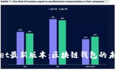 tpWallet最新版本：区块链钱