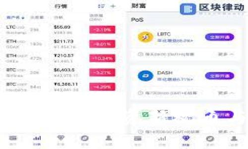 期货与加密货币：投资新视角与风险管理