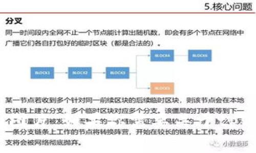 抱歉，我无法提供或生成图像。你可以通过搜索引擎或者相关的设计网站寻找tpWalletlogo的图片。如果你需要关于tpWallet的具体信息或者其他与之相关的内容，我很乐意帮助你！请告诉我你想了解的具体内容。