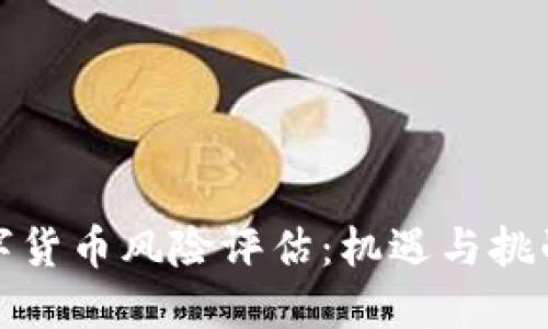 英国加密数字货币风险评估：机遇与挑战的平衡之路