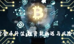 加密货币升值：投资新机遇与风险分析