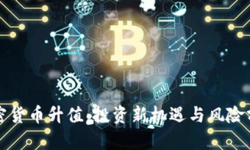 加密货币升值：投资新机遇与风险分析