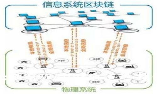 如何正确处理tpWallet通道选择错误的问题