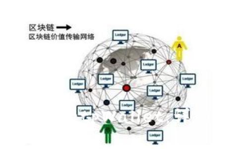 如何恢复卸载的tpWallet：详细指南与解答