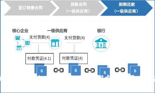 全球最佳支持加密货币的国家：探索数字货币的未来