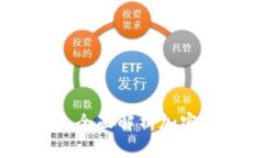 挖掘未来财富：全面解析加密货币挖矿软件