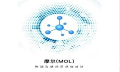  加密货币2022年的趋势：解读未来金融的变革之路