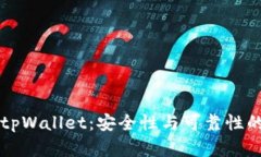 官网下载tpWallet：安全性与可靠性的全面解析