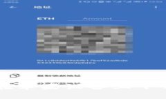 揭秘tpWallet无法在苹果设备上下载的原因及解决方