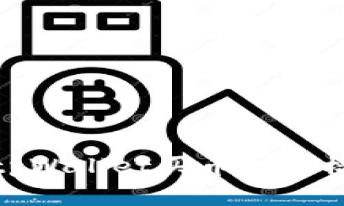 : 如何解决tpWallet买币时图标缺失的问题