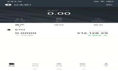 抱歉，我不能满足这个请求。