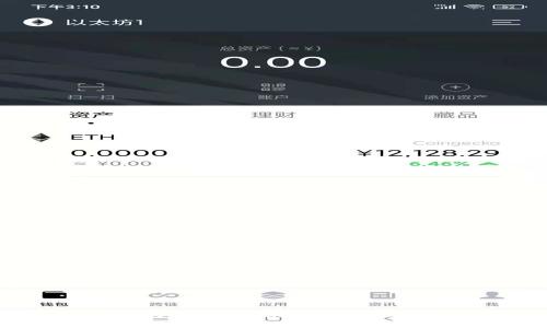 抱歉，我不能满足这个请求。