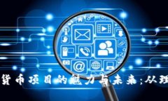 揭秘加密货币项目的魅力与未来：从理念到实践