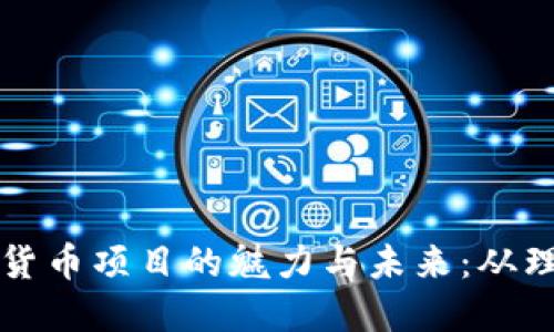 揭秘加密货币项目的魅力与未来：从理念到实践