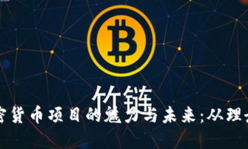 揭秘加密货币项目的魅力与未来：从理念到实践