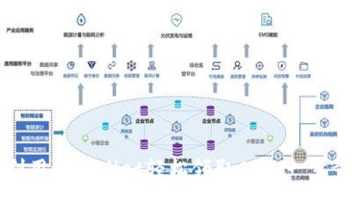 如何利用tpWallet轻松领取CAT：一步步指南