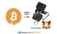 tpWallet发币流程解析及如何解决无图标问题