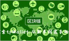 全方位探索tpWallet：从新手到高手的终极教程