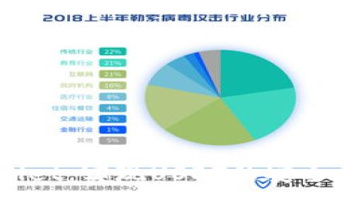 探索tpWallet：实现USDT的安全与便捷管理