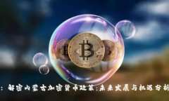 : 解密内蒙古加密货币政策