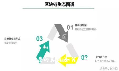 揭开加密货币骗局的真相：如何保护自己免受损失