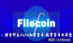 : 探索野兔Hare加密货币：数字货币的新宠