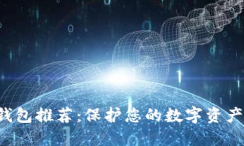最安全的钱包推荐：保护您的数字资产，从此无忧