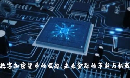 数字加密货币的崛起：未来金融的革新与机遇