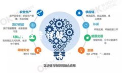 加密货币投资详解全面解读加密货币投资：机遇
