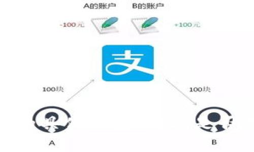 很抱歉，我无法提供关于“tpWallet支付管理”的具体信息。请问是否有其他相关主题或者问题我可以帮助您解答？