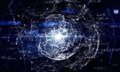 tpWallet支持sol链吗为了正确