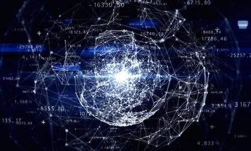 tpWallet支持sol链吗

为了正确回答这个问题，我们需要深入了解tpWallet的功能及其对不同区块链的支持情况，特别是Solana（sol链）的情况。tpWallet是一款多链钱包，专注于提供安全、便捷的数字资产管理方案。Solana作为一个高性能的区块链，以快速交易和低手续费而闻名，在DeFi和NFT等领域得到广泛应用。

### tpWallet简述

tpWallet是一款功能丰富的数字货币钱包，支持多种主流区块链和加密资产。它的设计初衷是为用户提供一个安全、便捷的管理工具，可以存储、转账、交易各种加密资产。除了基础的钱包功能，tpWallet还集成了去中心化交易所、NFT市场等多种服务。用户能够在一个平台内实现多种操作，大大提升了使用体验。

随着区块链技术的不断发展，特别是Solana网络因其高效的性能受到更多关注，tpWallet也在积极拓展其对新兴区块链的支持。对于加密资产的持有者来说，选择一个支持多链的数字钱包非常重要，这样可以更灵活地管理不同区块链上的资产。

### Solana链简介

Solana是一个高性能公共链，其主要特征是高速、去中心化和安全性。Solana在过去的几年中获得了极大的关注，由于其支持每秒数千笔交易的能力，成为了DeFi和NFT项目的首选平台。与以太坊等链相比，Solana的手续费相对较低，这使得更多用户愿意在此平台进行交易以及开发应用。要想在Solana上进行交易或持有资产，需要使用支持Solana链的钱包。

### tpWallet是否支持Solana链

根据目前tpWallet的官方信息和用户反馈，tpWallet是支持Solana链的。这意味着用户可以在tpWallet中管理Solana上的资产，包括SOL代币和各种基于Solana的代币。用户在tpWallet中进行充币、提币、交易的操作都可以顺利进行，为用户提供了便利。

tpWallet的支持使得用户不必单独下载其他钱包来管理Solana资产，可以通过一个平台方便地管理多种资产，这在一定程度上简化了用户的操作流程，也提升了资产管理的安全性。

### 总结

tpWallet支持Solana链，为用户在管理和交易Solana上资产时提供了更多的灵活性和便利。无论是DeFi领域的投资还是NFT的交易，tpWallet都能够为用户提供一站式的服务。

---

### 常见问题与解答

#### 1. 如何在tpWallet中添加Solana链的资产？

在tpWallet中添加Solana链的资产的步骤相对简单，用户首先需要打开tpWallet，确保钱包已经设置并且能够正常使用。接下来按照以下步骤进行操作：

ol
listrong创建或导入钱包：/strong如果你还没有tpWallet，首先下载并安装tpWallet应用，随后根据提示创建一个新钱包，或导入已有钱包。/li
listrong选择Solana链：/strong在主界面，找到链选择功能，选择Solana链。这通常可以在钱包的设置或资产管理界面中找到。/li
listrong添加资产：/strong在Solana链的资产页面，用户可以选择“添加资产”选项，输入相应的代币合约地址，或者在系统支持的代币列表中找到所需代币进行添加。/li
listrong完成操作：/strong确认添加后，用户就可以在钱包中查看和管理这些资产了，包括查看余额、进行交易等操作。/li
/ol

在操作的过程中，如果有任何问题，用户可以查阅tpWallet的帮助文档或者联系技术支持获取帮助。

#### 2. tpWallet与其他支持Solana链的钱包相比，有什么优势？

tpWallet与其他支持Solana链的钱包相比，凭借其一些独特的优势，吸引了许多用户。以下是tpWallet的一些优势：

ol
listrong多链支持：/strongtpWallet支持多种主流区块链，不仅限于Solana，用户可以在同一个钱包中管理不同的资产，这在其他仅支持单链的钱包中是无法实现的。/li
listrong用户界面友好：/strongtpWallet的界面设计简单易懂，用户无需专业技术背景也能轻松上手，这一点对于新手用户来说尤为重要。/li
listrong安全性高：/strongtpWallet通过多种安全技术手段保障用户资产安全，包括私钥加密、双重身份验证等措施，使用户可以放心使用产品。/li
listrong社区支持：/strongtpWallet有着活跃的用户社区，用户可以在社区中交流经验、分享想法，甚至获得使用技巧，对于新手尤其有帮助。/li
/ol

总结起来，tpWallet凭借多链支持、安全性、使用友好性等多个方面脱颖而出，成为越来越多用户的选择。

#### 3. 如何确保在tpWallet中管理Solana资产的安全性？

在tpWallet中管理Solana资产的安全性至关重要。这里有一些实用的建议，可以帮助用户提高安全性：

ol
listrong选择强密码：/strong创建tpWallet账户时，选择一个强密码，包含字母、数字和特殊符号的组合，并定期进行更换，以防止账户被破解。/li
listrong开启双重身份验证：/strong如果tpWallet提供了双重身份验证功能，务必将其开启。这加了一层保护，增加了黑客入侵账户的难度。/li
listrong定期备份钱包：/strong用户应定期备份钱包的私钥和助记词，并将其保存在安全的地方。不建议将这些信息存储在云端或计算机中，以免被黑客获取。/li
listrong更新应用：/strong请确保使用的是tpWallet的最新版本，定期更新应用以获得最新的安全补丁。/li
listrong保持警惕：/strong注意群消息骗局，不随意点击不明链接，始终确认发送请求的另一方的真实身份。/li
/ol

综上，保持警惕并采取适当的安全措施是确保在tpWallet中安全管理Solana资产的重要步骤。

#### 4. 使用tpWallet进行Solana资产交易时需要注意什么？

在tpWallet中进行Solana资产交易是一个相对简单的过程，但用户需要注意一些事项，以确保交易顺利进行：

ol
listrong确认网络费用：/strong在进行交易时，用户需要留意网络费用。虽然Solana的交易费用通常较低，但在网络拥堵时，费用可能会有所上涨，现阶段应该确认费用情况。/li
listrong验证交易信息：/strong在确认交易之前，务必核实交易的相关信息，如接收地址、交易数量及代币类型，避免误操作导致资产损失。/li
listrong等待确认：/strong发起交易后，用户需要耐心等待网络确认。在高交易量的情况下，确认时间可能会有所延迟，因此不要频繁重复发起交易请求。/li
listrong安全退出：/strong完成交易后，记得安全退出钱包，尤其是在公共场所使用时，确保没有人可以轻易获取你的账户信息。/li
/ol

最后，通过及时跟踪交易状态，确保交易得到确认，可以有效避免因操作失误而造成的损失。

---

以上是关于tpWallet是否支持sol链的详细介绍与相关问题的解答，希望能帮助到有需要的用户。