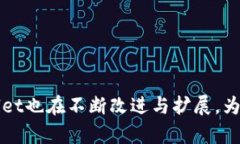   探索tpWallet：让TRON更安全