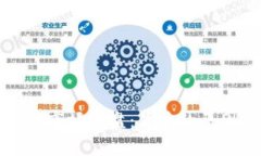 美国加密货币市场崩盘：背后的原因与未来预测