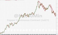 CFX加密货币的全面解析：投资前景与市场动向