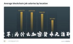 未来金融的变革：为什么加密货币无法取代传统