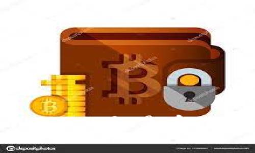 如何解决tpWallet交易币无法卖出的难题