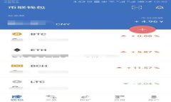 TP身份钱包：未来数字身份