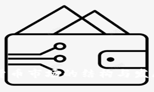 韩国加密货币市场的结构与发展趋势分析