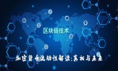 加密货币流动性解读：真相与未来