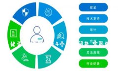 提示：由于您请求的内容量较大，这里将为您提