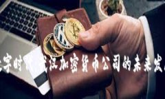 拥抱数字时代：武汉加密货币公司的未来发展之