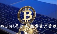 深入探讨tpWallet平台币：数
