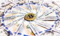 在tpWallet中，交易安全是用户非常关注的一个方面
