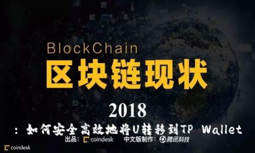 : 如何安全高效地将U转移到TP Wallet