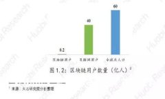 探索 tpWallet 应用：数字资